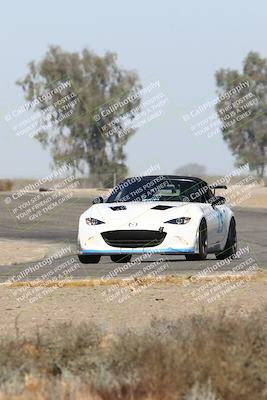 media/Oct-20-2024-Speed Ventures (Sun) [[868654b27b]]/Green/Session 2 (Off Ramp Exit)/